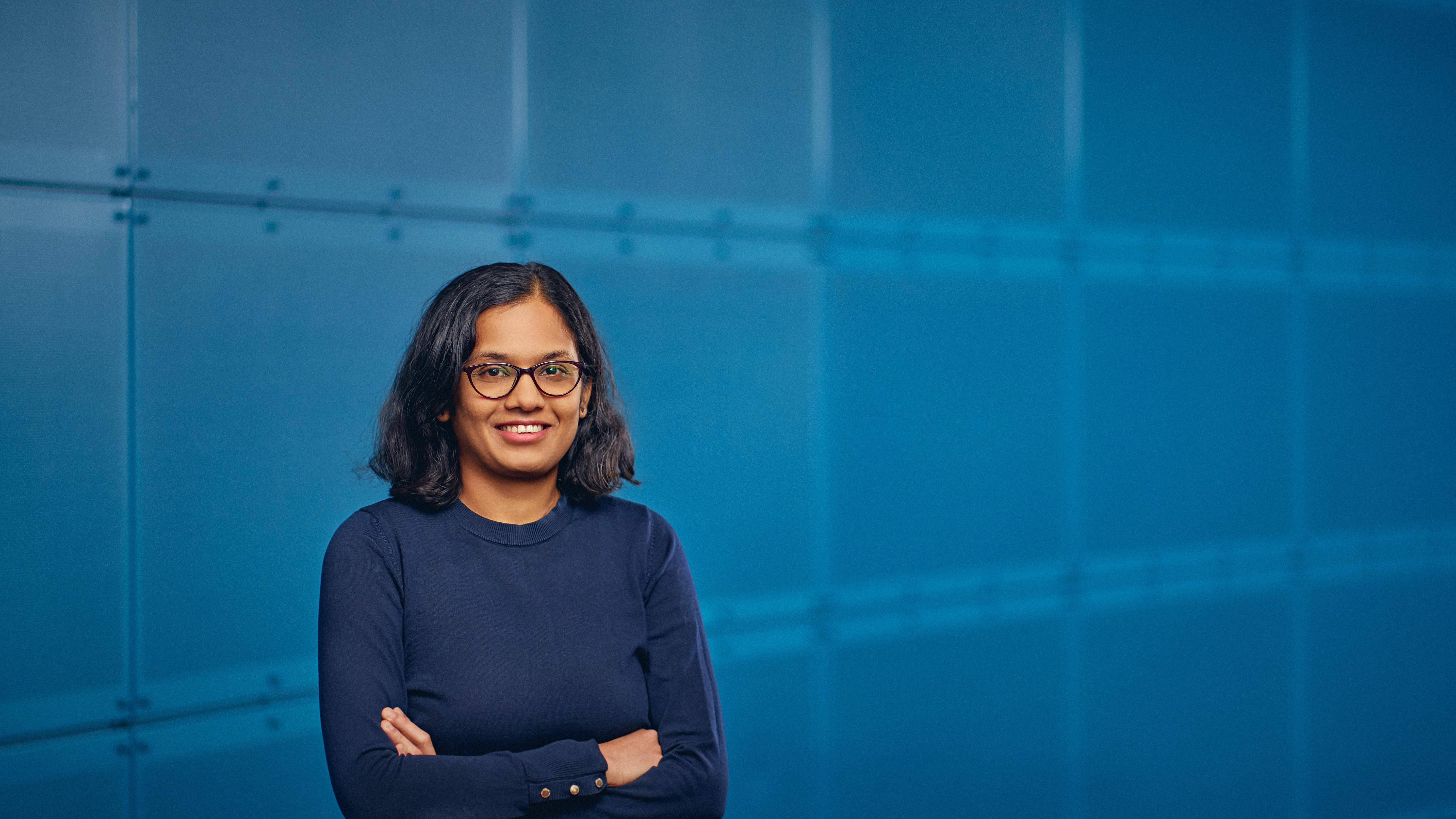 Mukta
